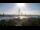 Webcam in Riga, 1.6 km