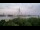 Webcam in Riga, 0.6 mi away