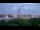 Webcam in Riga, 6.7 mi away