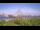 Webcam in Riga, 0.7 mi away