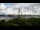 Webcam in Riga, 0.8 mi away