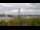 Webcam in Riga, 0.7 mi away