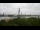 Webcam in Riga, 193.7 km