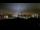 Webcam in Riga, 6.9 mi away