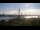 Webcam in Riga, 6.7 mi away