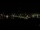 Webcam in Riga, 12.4 km
