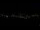 Webcam in Riga, 0.7 mi away