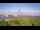 Webcam in Riga, 1.7 km entfernt