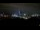 Webcam in Riga, 1.1 km entfernt