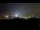 Webcam in Riga, 17.1 km