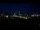 Webcam in Riga, 0.6 mi away
