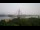 Webcam in Riga, 6.8 mi away