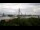 Webcam in Riga, 0.8 mi away