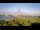 Webcam in Riga, 0.8 mi away