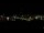 Webcam in Riga, 0.8 mi away