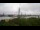 Webcam in Riga, 1.5 km entfernt