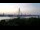 Webcam in Riga, 0.6 mi away