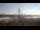 Webcam in Riga, 0.4 mi away