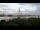 Webcam in Riga, 0.8 mi away