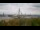 Webcam in Riga, 0.6 mi away