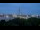 Webcam in Riga, 4.8 mi away