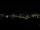 Webcam in Riga, 1.8 km