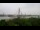 Webcam in Riga, 74.8 mi away