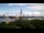 Webcam in Riga, 6.7 mi away