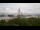 Webcam in Riga, 0.6 mi away