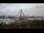 Webcam in Riga, 1.1 km