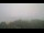 Webcam in Riga, 14.4 mi away