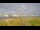 Webcam in Riga, 1.5 km