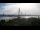 Webcam in Riga, 61.6 mi away