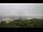 Webcam in Riga, 37.2 km entfernt