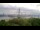 Webcam in Riga, 0.7 mi away
