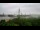 Webcam in Riga, 0.9 km entfernt