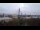 Webcam in Riga, 17.9 km