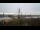 Webcam in Riga, 17.9 km