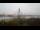 Webcam in Riga, 14 km entfernt