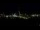 Webcam in Riga, 6.7 mi away