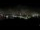 Webcam in Riga, 0.8 mi away