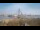 Webcam in Riga, 1.6 km entfernt