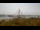 Webcam in Riga, 6.7 mi away