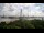 Webcam in Riga, 0.8 mi away