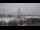 Webcam in Riga, 6.5 mi away