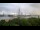 Webcam in Riga, 0.8 mi away