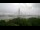 Webcam in Riga, 159.6 km
