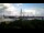 Webcam in Riga, 71.4 km entfernt