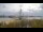 Webcam in Riga, 0.4 mi away
