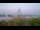 Webcam in Riga, 193.7 km